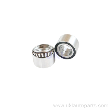 UKL Auto Hub Bearings 713623480 VKBA6820 R17742